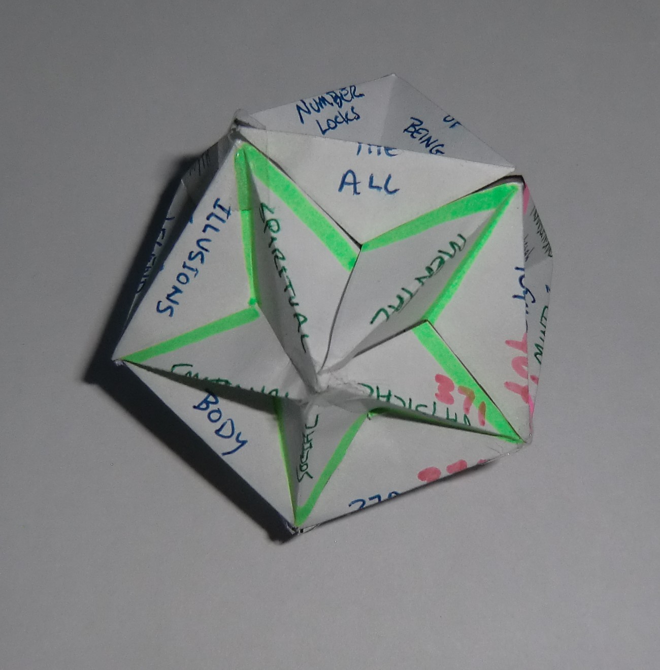 Name:  dodecahedron 2.jpg
Views: 768
Size:  234.2 KB