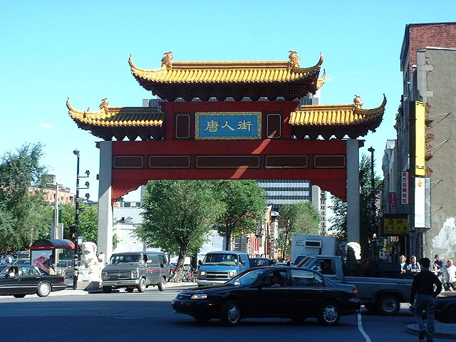 Name:  640px-Chinatown-gate.thumb2.jpg
Views: 353
Size:  85.7 KB