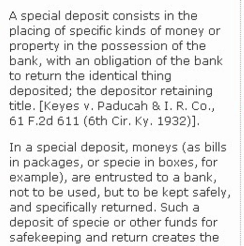 Name:  Special Deposit Definition.jpg
Views: 680
Size:  76.9 KB