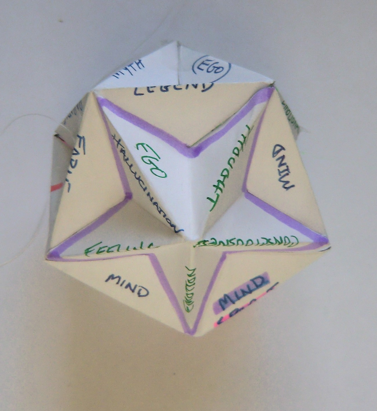 Name:  dodecahedron 1.jpg
Views: 682
Size:  265.1 KB