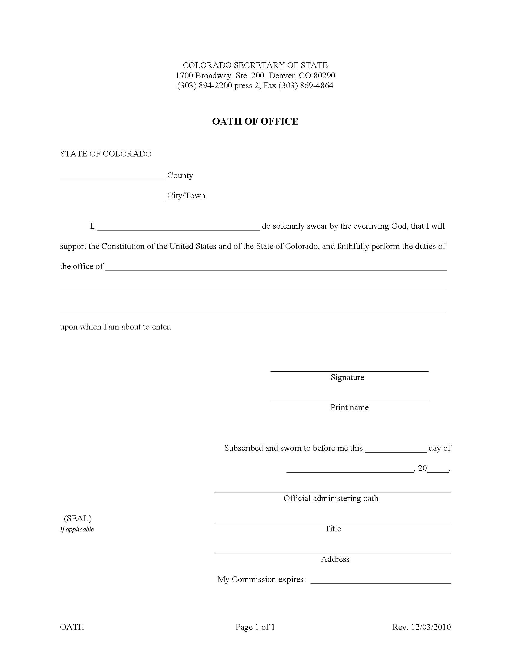 Name:  Oath Form from SoS Secretary of State.jpg
Views: 398
Size:  138.1 KB