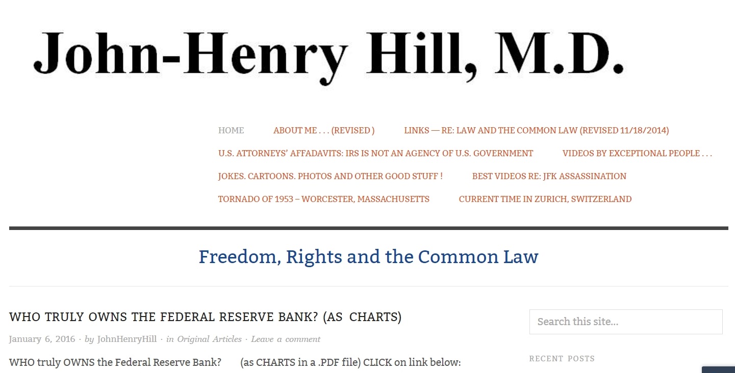 Name:  Who Owns the Fed doc HILL John-Henry.jpg
Views: 2374
Size:  155.8 KB