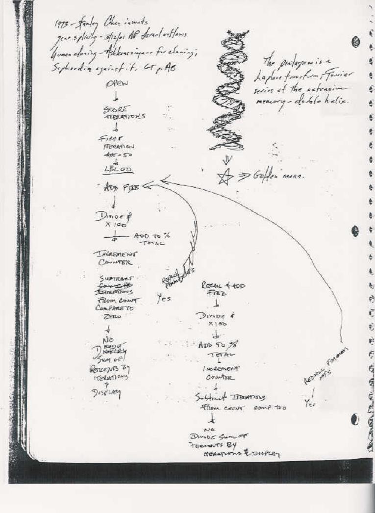Name:  DNA doodle 2.JPG
Views: 604
Size:  85.2 KB
