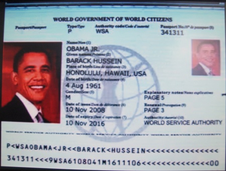 Name:  OBAMA WSA Passport.jpg
Views: 318
Size:  56.8 KB