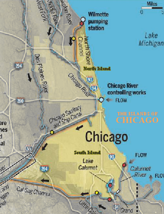 Name:  TheIslandsOfChicago.png
Views: 274
Size:  255.7 KB