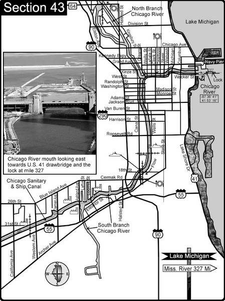 Name:  Chicago-IL-Sanitary-and-Ship-Canal-Chicago-River-Map.mediumthumb.jpg
Views: 137
Size:  58.2 KB