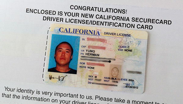 Name:  CA-drivers-license.jpg
Views: 435
Size:  56.5 KB