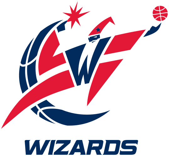 Name:  539px-Washington_Wizards_Logo.svg.png
Views: 461
Size:  46.8 KB