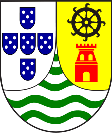 Name:  225px-Lesser_coat_of_arms_of_Portuguese_India.svg.png
Views: 192
Size:  27.1 KB