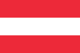 Name:  255px-Flag_of_Austria.svg.png
Views: 727
Size:  582 Bytes