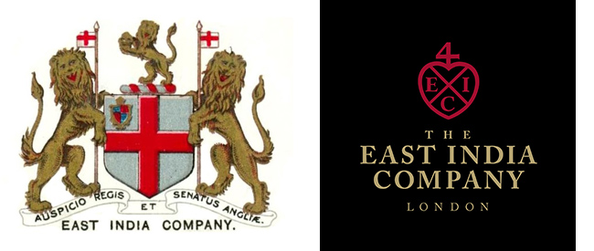 Name:  East-India-Company.jpg
Views: 355
Size:  71.6 KB