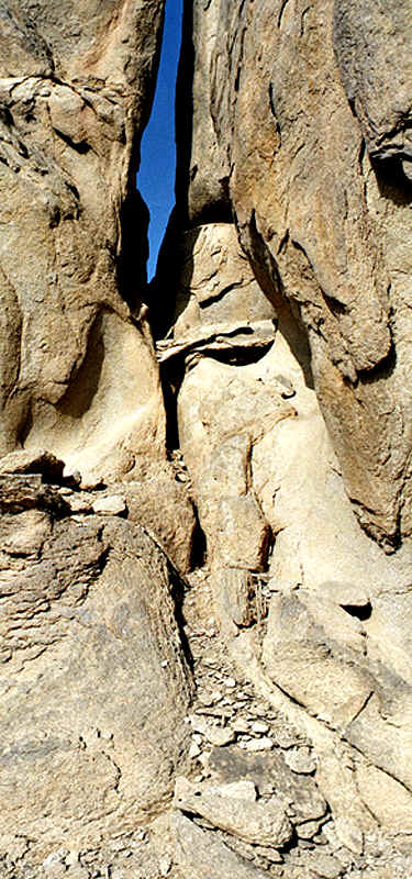 Name:  rock fountain erosion.jpg
Views: 665
Size:  64.5 KB