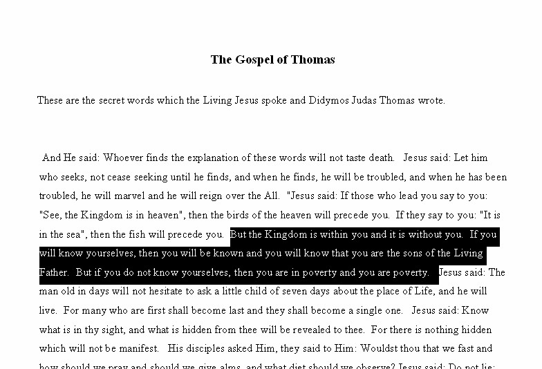 Name:  Gospel of Thomas True Identity.jpg
Views: 401
Size:  112.9 KB