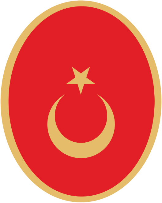 Name:  529px-Emblem_of_the_Republic_of_Turkey.svg.png
Views: 272
Size:  33.0 KB