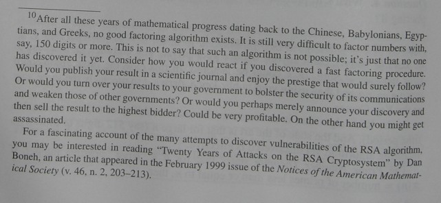 Name:  RSA Algorithm footnote p158.jpg
Views: 683
Size:  83.6 KB