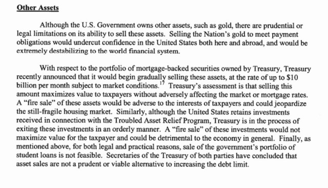 Name:  Other Assets Mortgage Securitization.jpg
Views: 345
Size:  83.1 KB