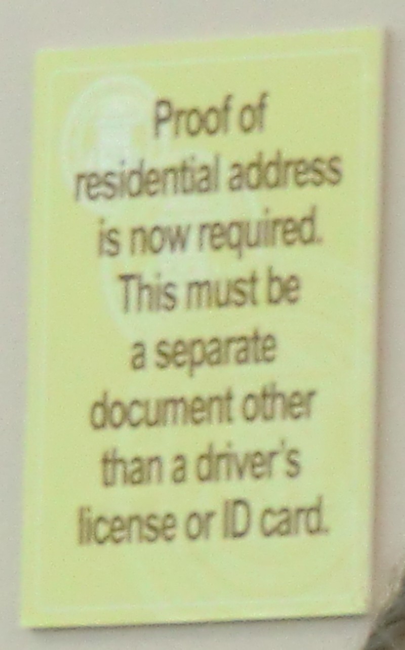Name:  Resident Notice sign at Department of Revenue.jpg
Views: 478
Size:  129.2 KB