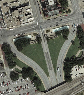 Name:  Dealey+Plaza+Satellite+Map.jpg
Views: 701
Size:  66.9 KB