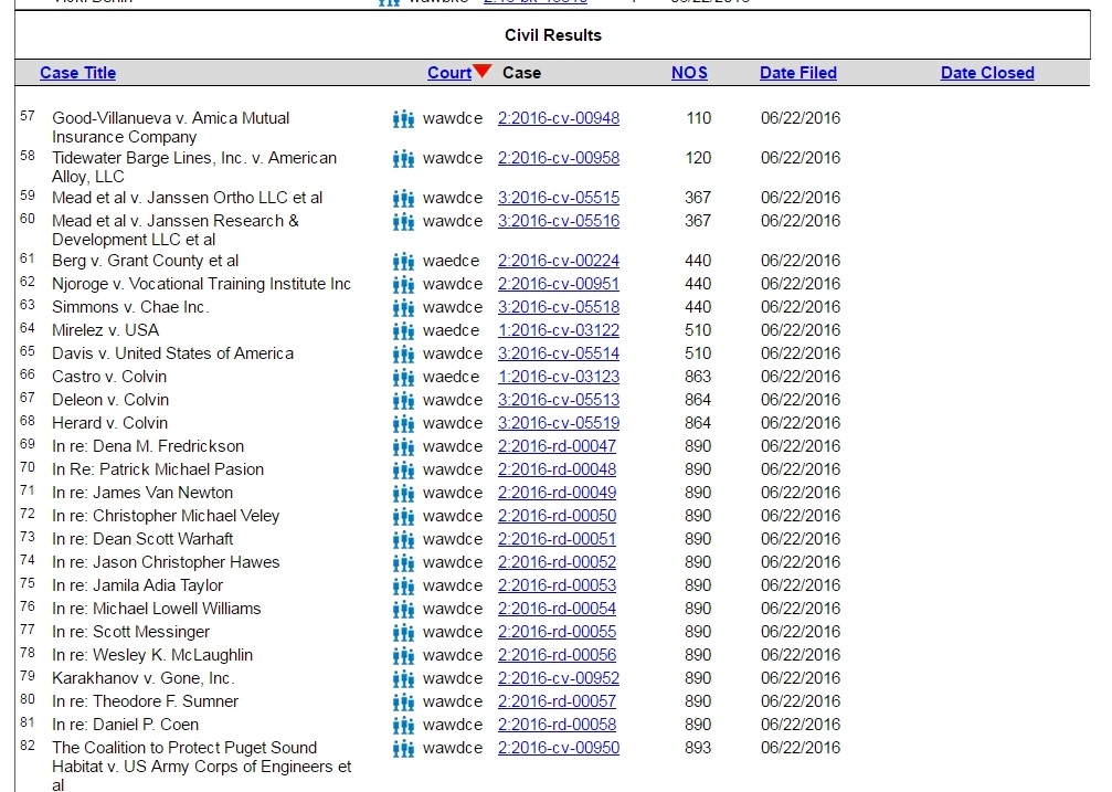 Name:  cases filed 6 23 16.jpg
Views: 593
Size:  245.4 KB
