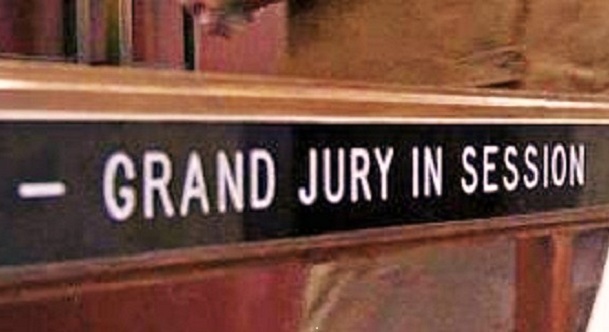 Name:  GRAND-JURY-Sign1.jpg
Views: 620
Size:  59.3 KB