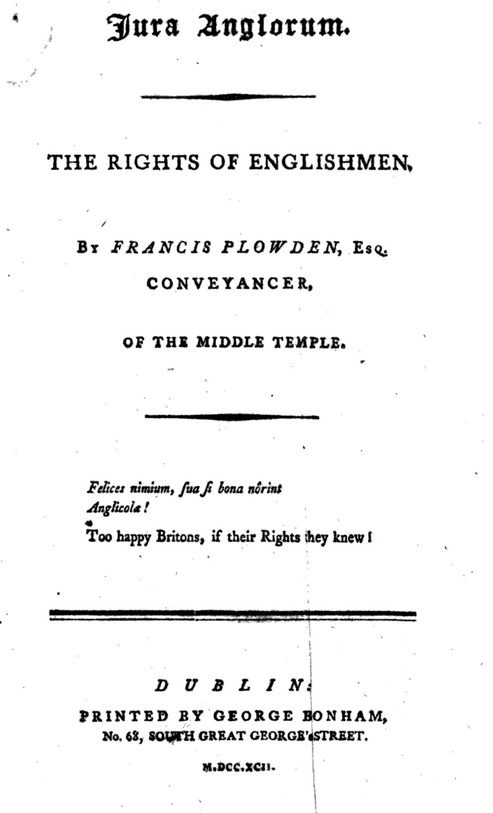 Name:  Jura Anglorum-The Rights of Englishmen.png
Views: 589
Size:  99.0 KB