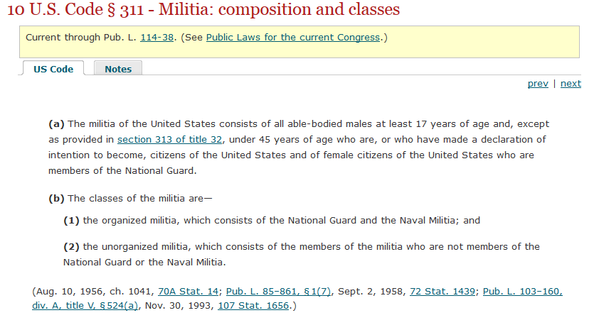 Name:  USCode_MilitiaDefined_10USC311.png
Views: 427
Size:  34.0 KB