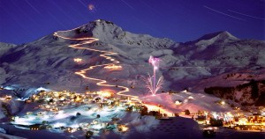 Name:  Switzerland-Ski-Resort-Arosa-300x158.jpg
Views: 337
Size:  19.2 KB