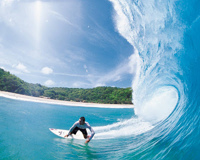 Name:  surf.jpg
Views: 329
Size:  48.0 KB
