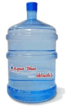 Name:  aquablue-water-bottle.gif
Views: 844
Size:  34.6 KB