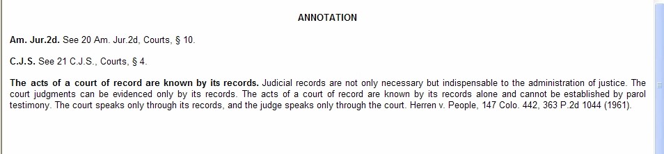 Name:  court of record annotation.jpg
Views: 1860
Size:  45.4 KB