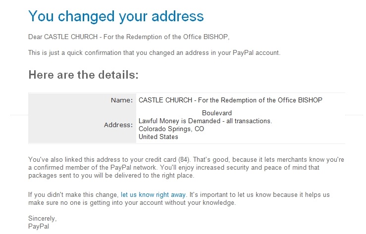 Name:  PayPal Demand and Receipt_Page_1.jpg
Views: 566
Size:  71.1 KB