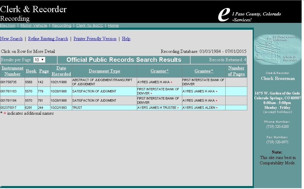 Name:  Libel in Review AYERS records search.jpg
Views: 358
Size:  132.9 KB