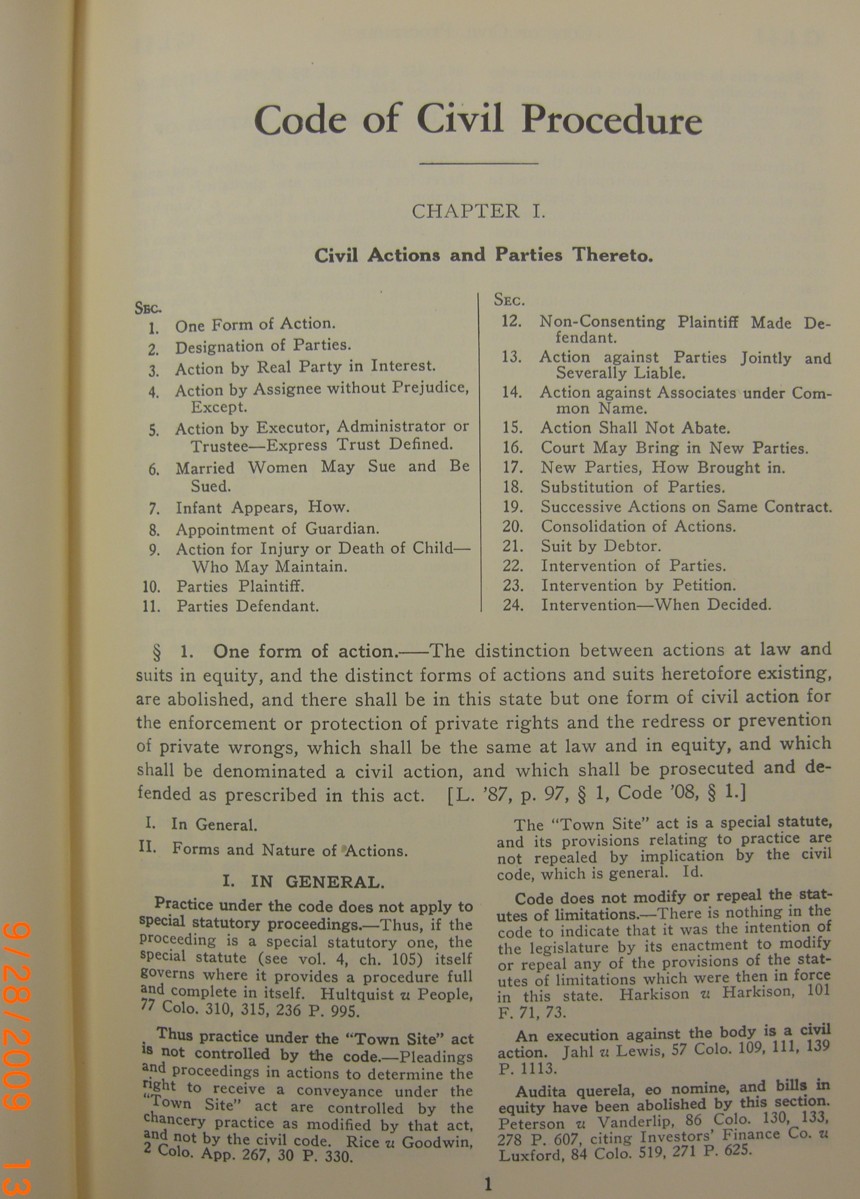 Name:  colorado law books 1935 one form.jpg
Views: 452
Size:  265.3 KB