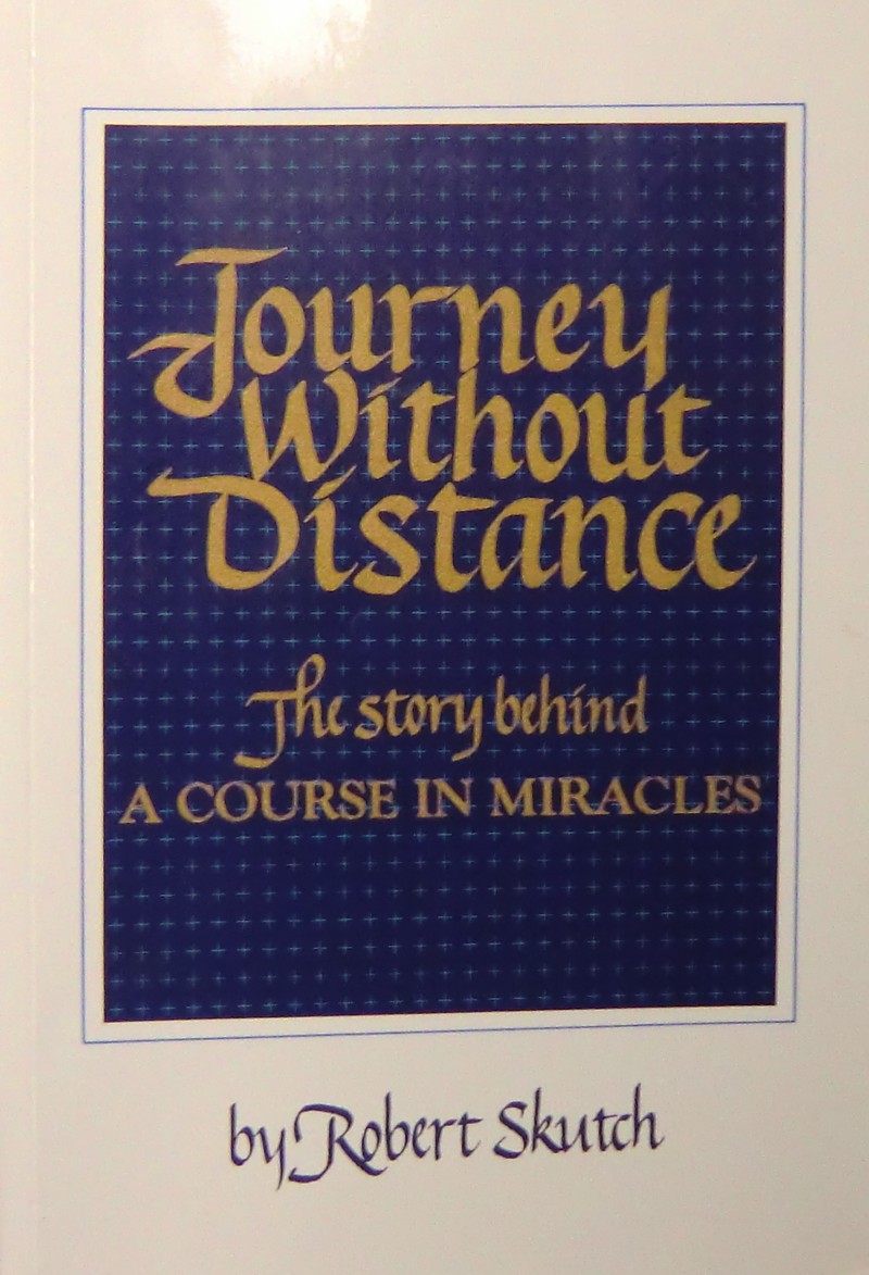 Name:  Journey Without Distance cover.jpg
Views: 474
Size:  186.6 KB