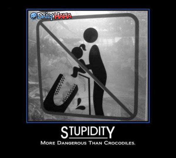 Name:  stupidity_is_dangerous.jpg
Views: 362
Size:  40.0 KB