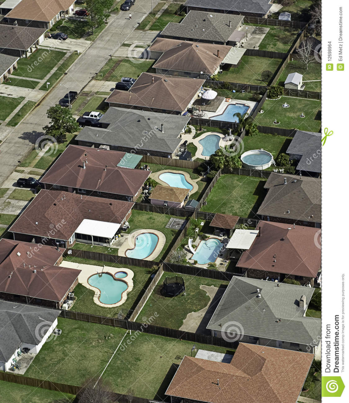 Name:  suburban-neighborhood-aerial-swimming-pools-12698964.jpg
Views: 406
Size:  258.6 KB