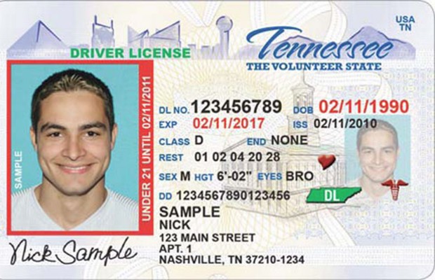 Name:  driver-license-620x400.jpg
Views: 793
Size:  74.6 KB