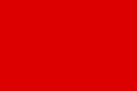 Name:  125px-Socialist_red_flag.svg.png
Views: 145
Size:  294 Bytes