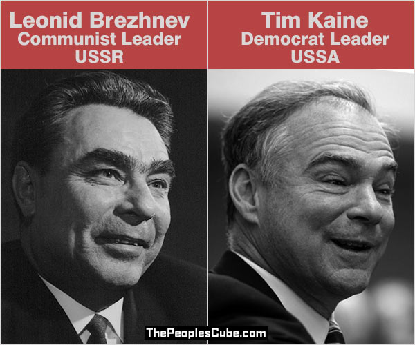 Name:  Tim_Kaine_Brezhnev.jpg
Views: 529
Size:  52.7 KB