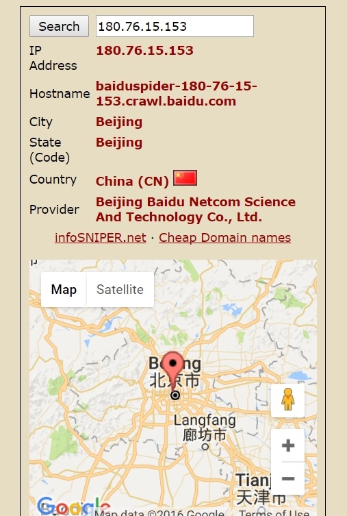 Name:  Beijing Hovering 2.jpg
Views: 368
Size:  117.4 KB