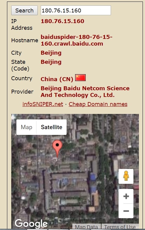 Name:  Beijing Hovering.jpg
Views: 409
Size:  109.7 KB