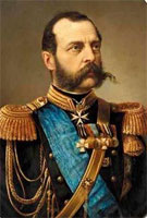 Name:  russian-tsar-alexander2.jpg
Views: 476
Size:  10.2 KB