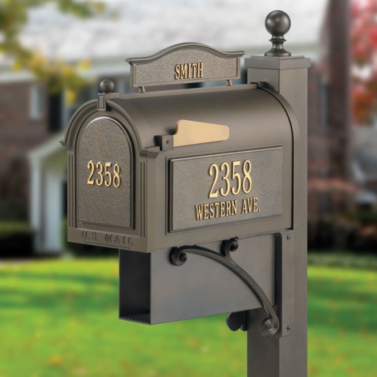 Name:  mailbox_packages_540_540.jpg
Views: 1334
Size:  155.7 KB
