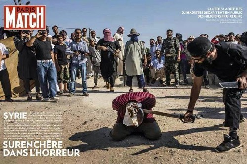 Name:  syria-beheading.jpg
Views: 836
Size:  71.8 KB