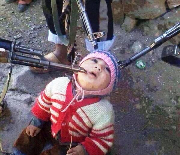 Name:  syrian_hostage_baby.jpg
Views: 395
Size:  60.4 KB