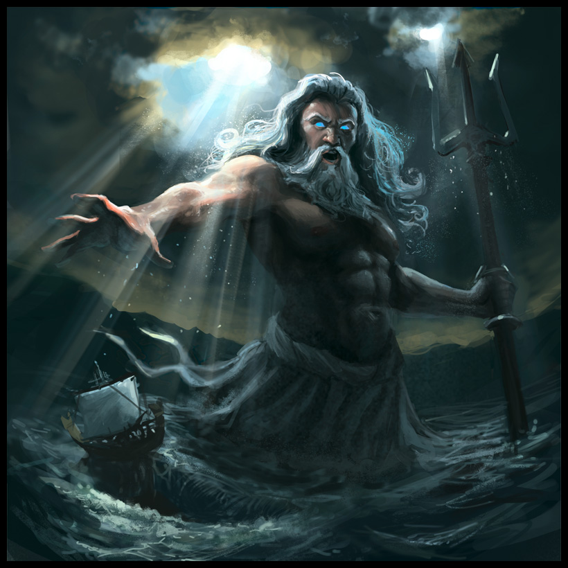 Name:  Poseidon_Neptune_Greek_God_Art_23.jpg
Views: 748
Size:  170.7 KB