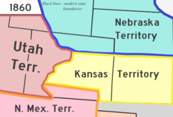 Name:  250px-1860_colorado_territory_map.png
Views: 291
Size:  34.2 KB