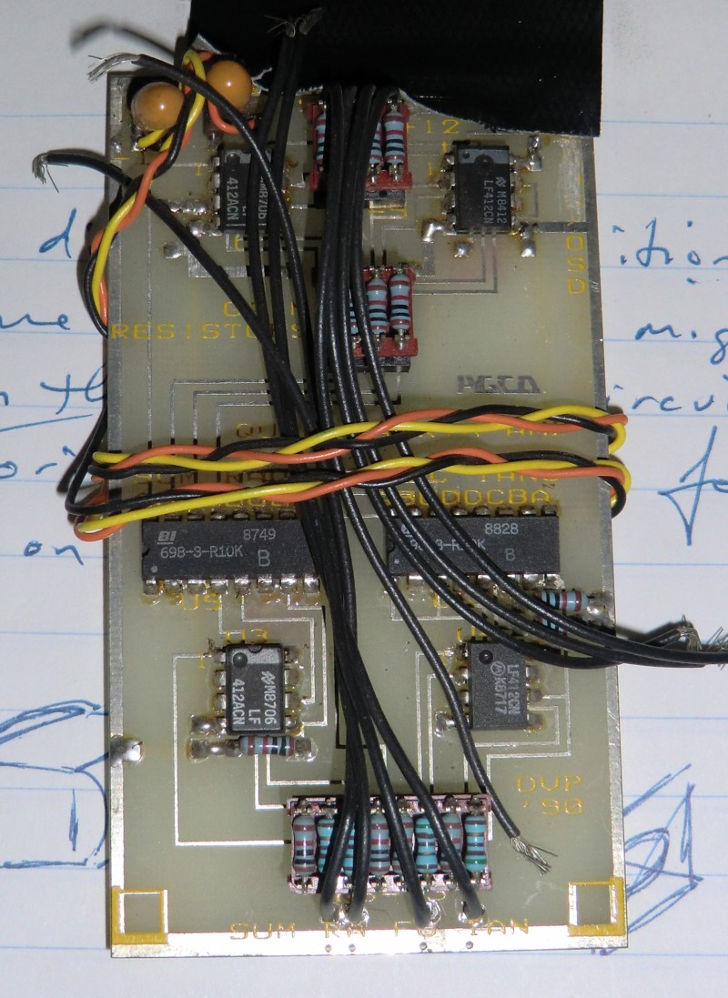 Name:  quad diode circuit.jpg
Views: 366
Size:  225.3 KB