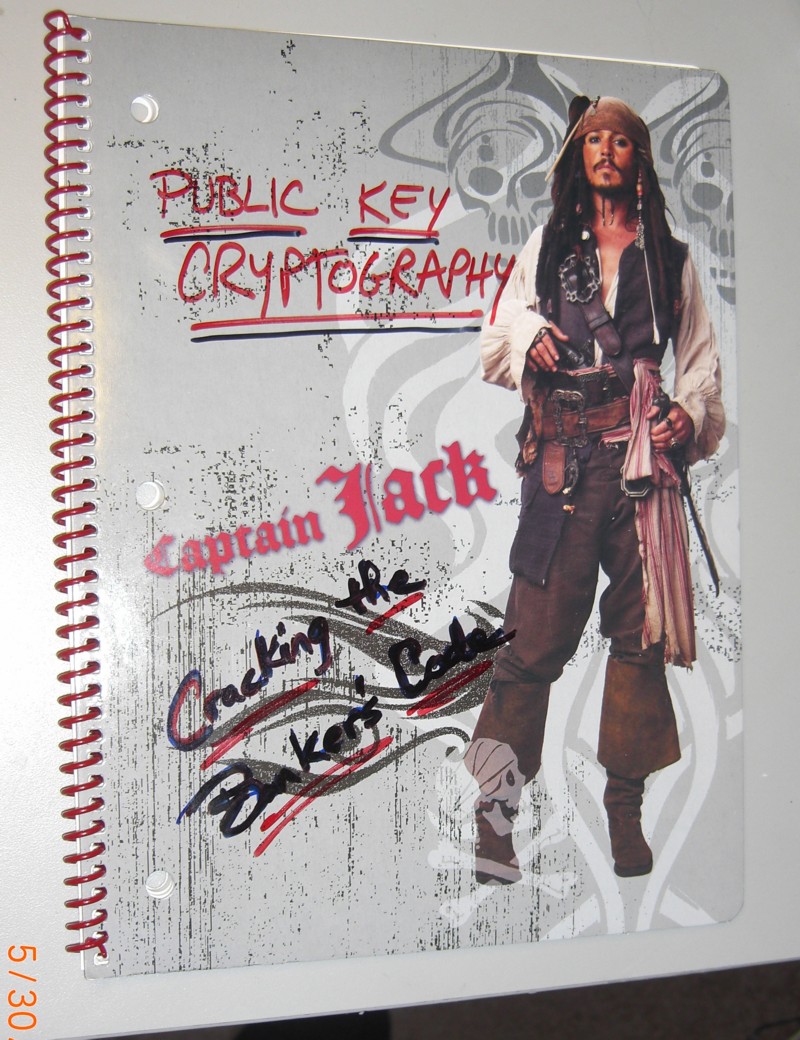 Name:  Public Key Cryptography Notebook.jpg
Views: 341
Size:  272.0 KB