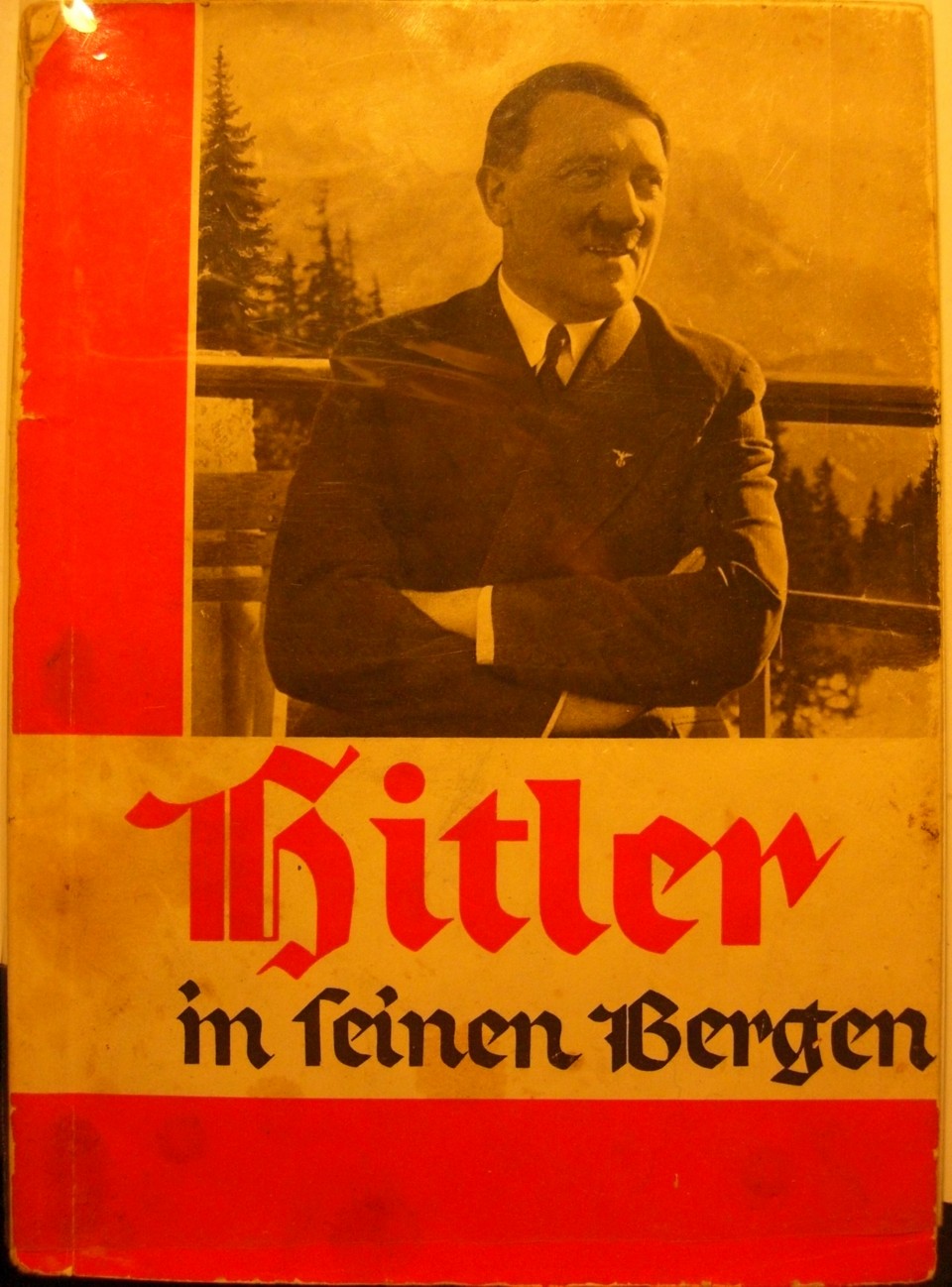Name:  Hitler cover.jpg
Views: 1171
Size:  270.5 KB